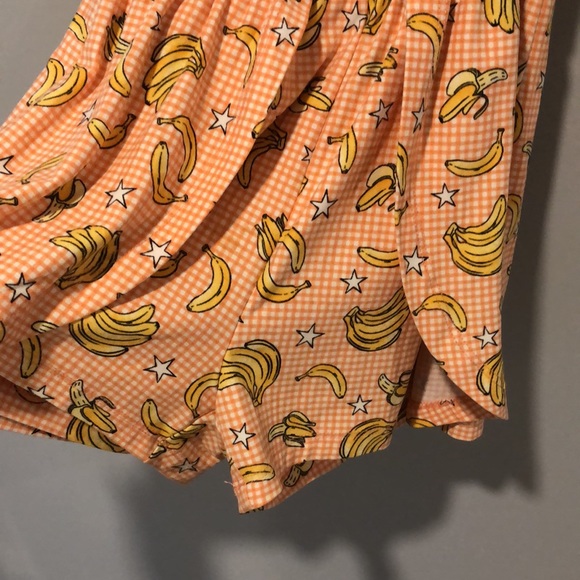 Romper - Picture 3 of 6